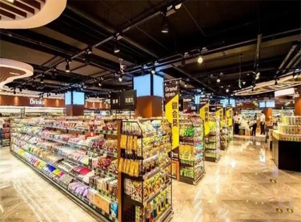 地面清潔、除菌、消毒的區(qū)別與建議