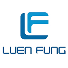 潔臣士高效清潔方案解決東莞米亞廠(chǎng)區(qū)清潔難題