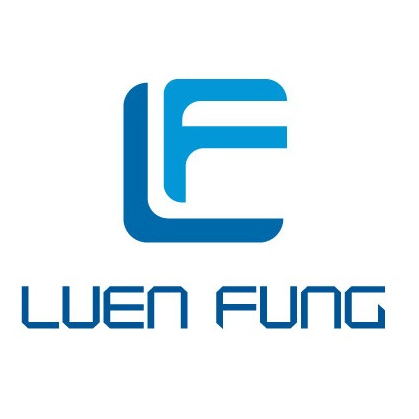聯(lián)豐集團采購潔臣士數(shù)臺 KNW538HB 洗地機，工廠降本增效落地案例