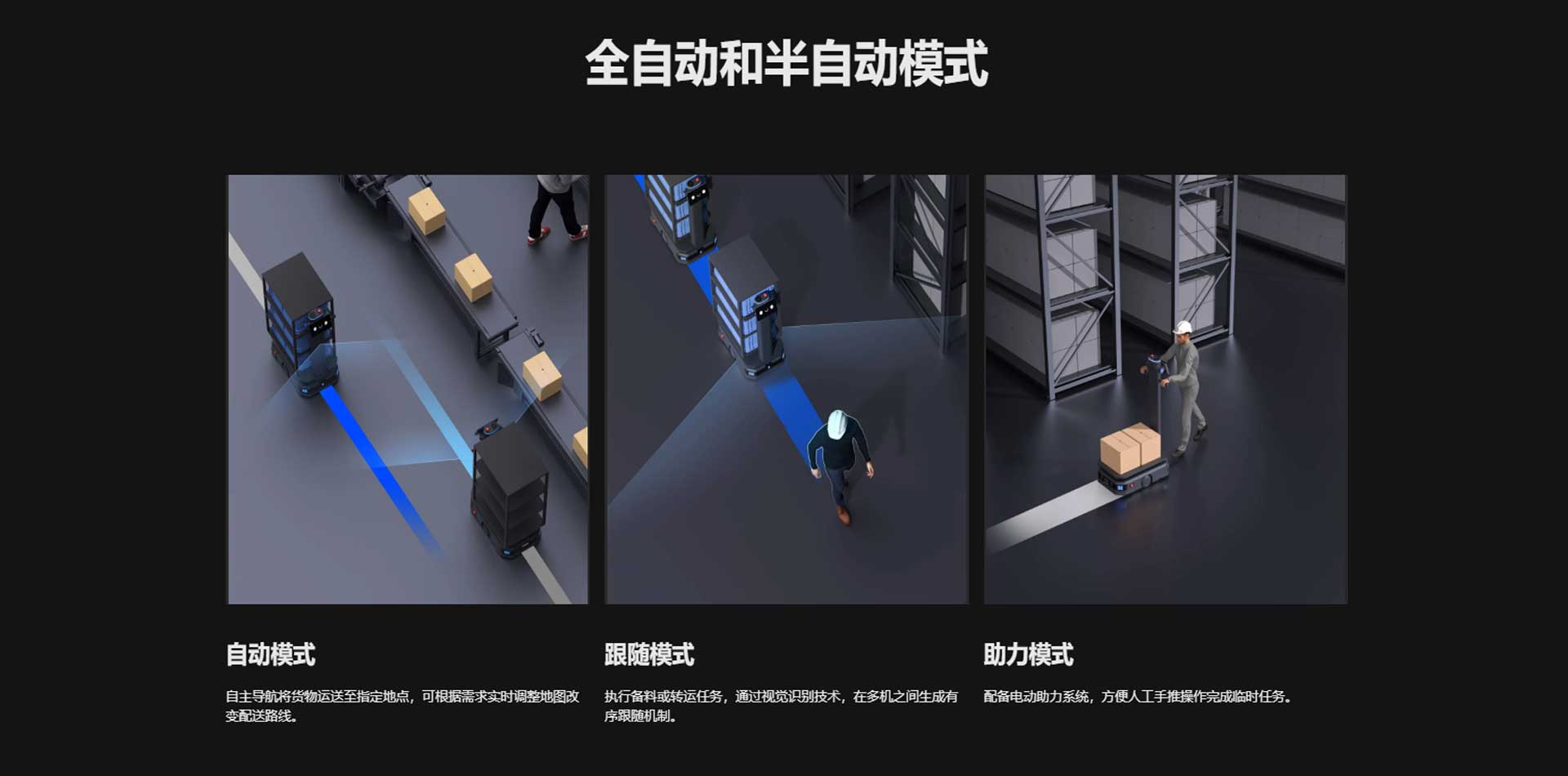 深圳配送機(jī)器人,配送機(jī)器人供應(yīng)商